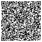 QR code with Ellis Lorraine Mft contacts