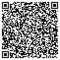 QR code with Nut Shack contacts