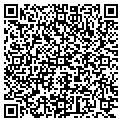 QR code with Power Graphics contacts