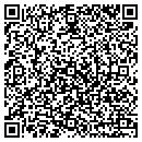 QR code with Dollar Mortgage Of Memphis contacts