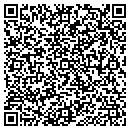 QR code with Quipsound Corp contacts