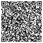 QR code with Arapahoe Pumping Systems contacts