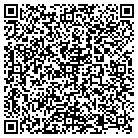 QR code with Private Processing Service contacts