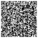 QR code with Dynamic Distribution contacts