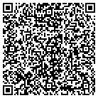QR code with Robin Wood Enterprises contacts
