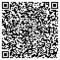 QR code with M Tech contacts
