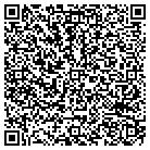 QR code with Dynatek Imaging & Supplies LLC contacts