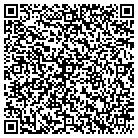QR code with Wakeman Village Fire Department contacts