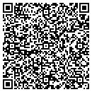 QR code with Engelmann Darla contacts