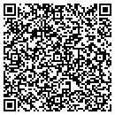 QR code with County Of Williams contacts
