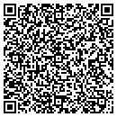 QR code with Sh Smits Studio contacts