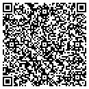 QR code with Warren Fire Department contacts