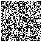 QR code with Point To Point Graphics contacts