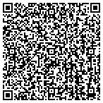 QR code with Query, Sautter, Gliserman & Pr contacts