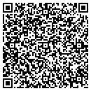 QR code with Elidas Imports contacts