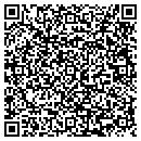 QR code with Topline Cabinet Co contacts