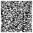 QR code with Raad Joseph L contacts
