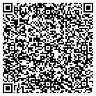 QR code with Washington Fire Station 91 contacts