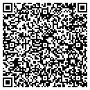 QR code with Innovative Desn Sys contacts