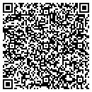QR code with Vida Mac Design contacts