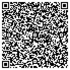 QR code with Dickinson Public School Dist 1 contacts