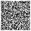 QR code with Vinnie J Sutherland contacts
