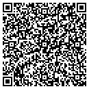 QR code with Feiger Renee L contacts