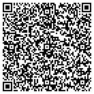 QR code with Washington Township Fire & Rescue contacts
