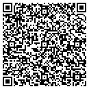 QR code with Randolph Murdaugh Iv contacts
