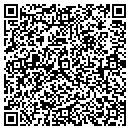 QR code with Felch Joyce contacts