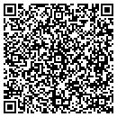 QR code with Windows Beautiful contacts