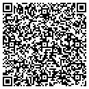 QR code with Rast Jr William Y contacts