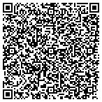 QR code with Chicago Cardiovascular Associates contacts