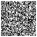 QR code with Adventures Outwest contacts