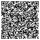 QR code with Elyssa Imports contacts