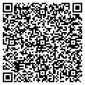 QR code with Feldman Lori contacts