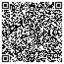 QR code with Mohr Bonnie Studio contacts