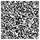 QR code with Washington Twp Fire Chief contacts