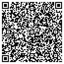 QR code with Empress Beauty Supply contacts