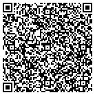 QR code with Dunseith Elementary School contacts