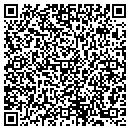 QR code with Energy Supplies contacts