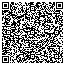 QR code with Cronin Colleen M contacts