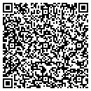 QR code with Dunseith High School contacts
