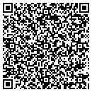 QR code with Quiet Tempest Studio contacts