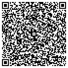 QR code with Four Points Baptist Church contacts