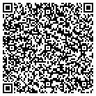 QR code with Ray Swartz & Associates contacts