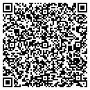 QR code with Elite Service Mortgage contacts