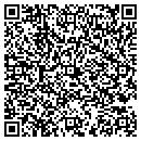 QR code with Cutone Tina M contacts