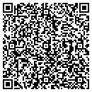 QR code with Pro-Pet Corp contacts