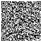 QR code with Washington Twp Rescue Squad contacts